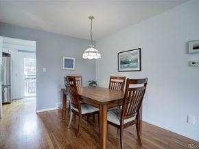 6340 E Mississippi Avenue, Denver CO 80224