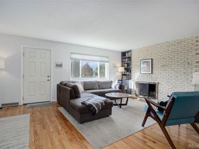 6340 E Mississippi Avenue, Denver CO 80224