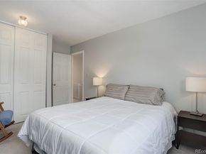 6340 E Mississippi Avenue, Denver CO 80224