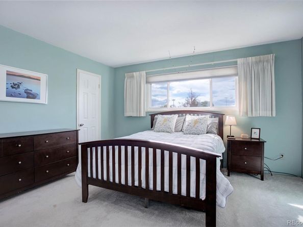 6340 E Mississippi Avenue, Denver CO 80224