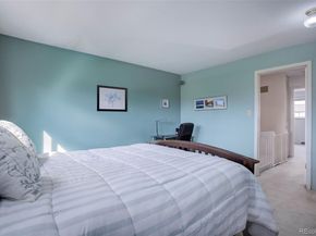 6340 E Mississippi Avenue, Denver CO 80224