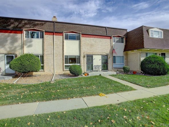 6340 E Mississippi Avenue, Denver CO 80224