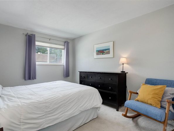 6340 E Mississippi Avenue, Denver CO 80224
