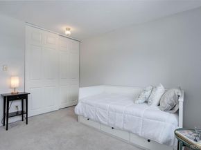 6340 E Mississippi Avenue, Denver CO 80224