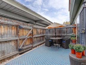6340 E Mississippi Avenue, Denver CO 80224