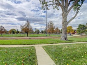 6340 E Mississippi Avenue, Denver CO 80224
