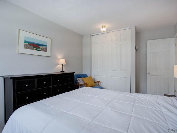 6340 E Mississippi Avenue, Denver CO 80224