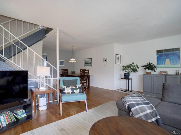 6340 E Mississippi Avenue, Denver CO 80224