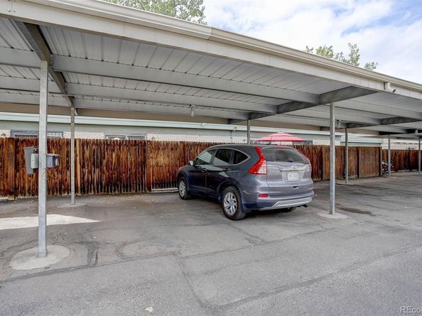 6340 E Mississippi Avenue, Denver CO 80224