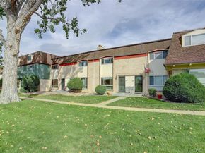 6340 E Mississippi Avenue, Denver CO 80224