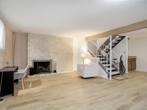 6340 E Mississippi Avenue, Denver CO 80224