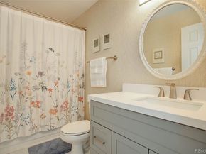 6340 E Mississippi Avenue, Denver CO 80224