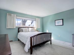 6340 E Mississippi Avenue, Denver CO 80224