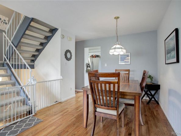 6340 E Mississippi Avenue, Denver CO 80224