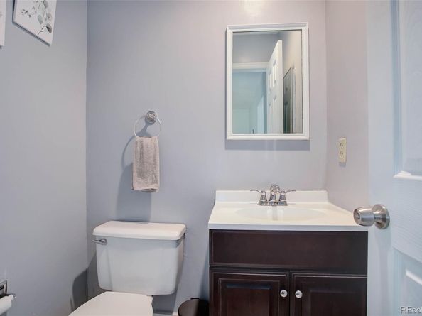 6340 E Mississippi Avenue, Denver CO 80224