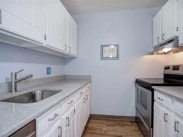 6340 E Mississippi Avenue, Denver CO 80224
