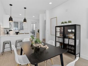 5128 W 26th Avenue 205, Denver CO 80212