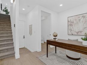 5128 W 26th Avenue 205, Denver CO 80212