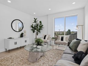 5128 W 26th Avenue 205, Denver CO 80212