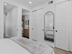 5128 W 26th Avenue 205, Denver CO 80212