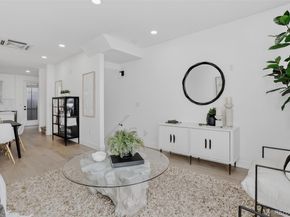 5128 W 26th Avenue 205, Denver CO 80212