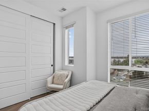 5128 W 26th Avenue 205, Denver CO 80212