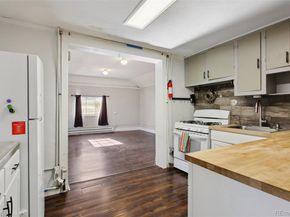 5081 Lincoln Street, Denver CO 80216