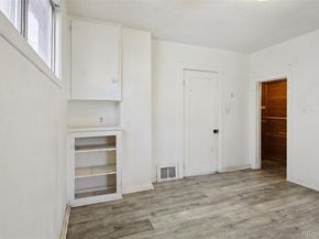 5081 Lincoln Street, Denver CO 80216