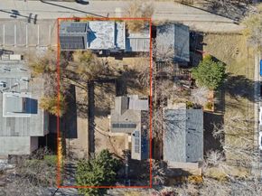 5081 Lincoln Street, Denver CO 80216