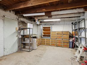 5081 Lincoln Street, Denver CO 80216