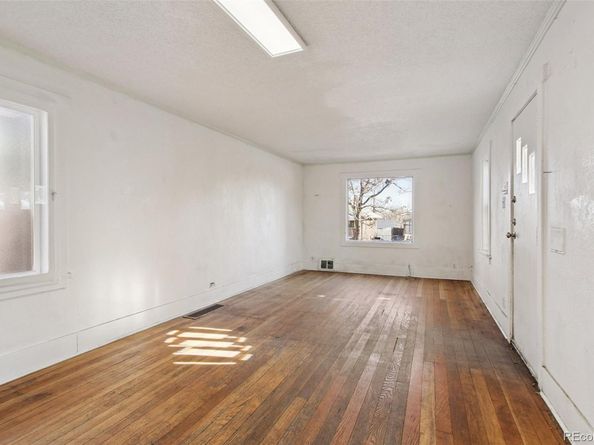 5081 Lincoln Street, Denver CO 80216