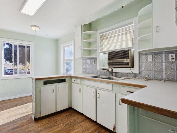 5081 Lincoln Street, Denver CO 80216