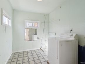 5081 Lincoln Street, Denver CO 80216