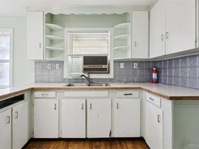 5081 Lincoln Street, Denver CO 80216