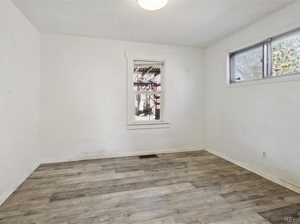 5081 Lincoln Street, Denver CO 80216