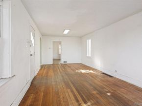 5081 Lincoln Street, Denver CO 80216