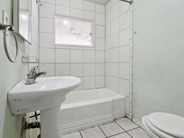 5081 Lincoln Street, Denver CO 80216