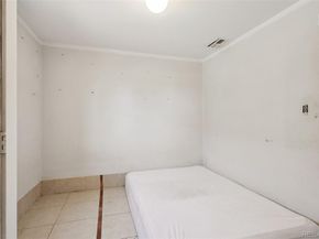 5081 Lincoln Street, Denver CO 80216