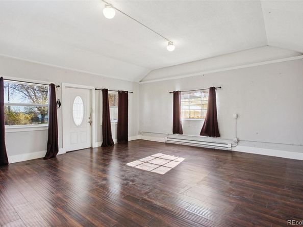 5081 Lincoln Street, Denver CO 80216