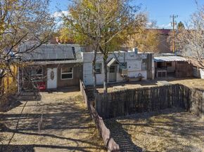 5081 Lincoln Street, Denver CO 80216