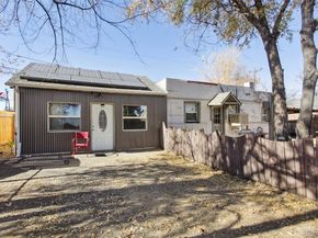 5081 Lincoln Street, Denver CO 80216