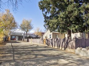 5081 Lincoln Street, Denver CO 80216