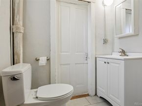 5081 Lincoln Street, Denver CO 80216