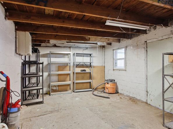 5081 Lincoln Street, Denver CO 80216