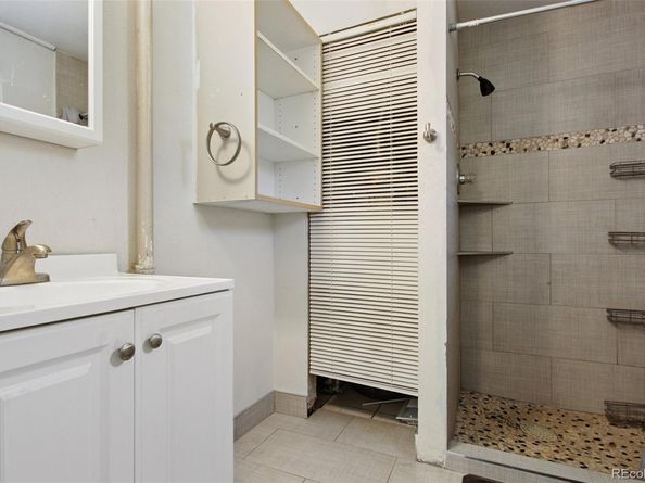 5081 Lincoln Street, Denver CO 80216