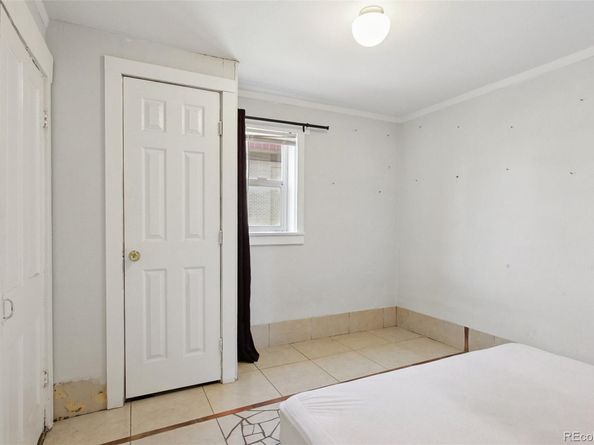 5081 Lincoln Street, Denver CO 80216