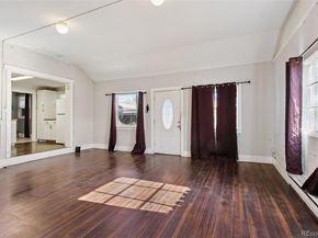 5081 Lincoln Street, Denver CO 80216