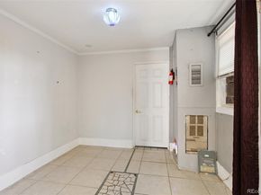 5081 Lincoln Street, Denver CO 80216