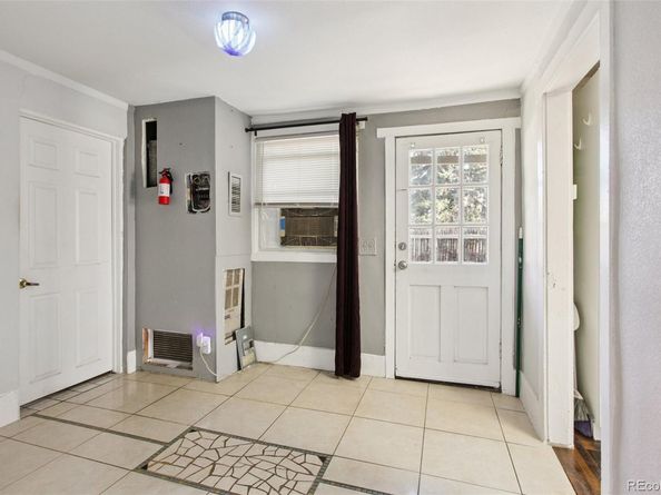 5081 Lincoln Street, Denver CO 80216