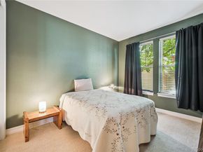 8588 W Quarles Place, Littleton CO 80128